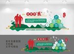 老年友善医院