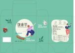 茶叶包装