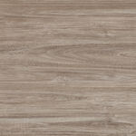 高端 新品简约木纹 Tif合层