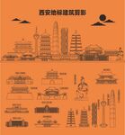 西安