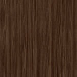 新品原木奢华木纹 tif合层