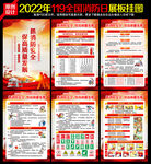 2022年消防宣传月