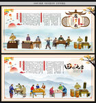 葫芦头