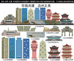 达州