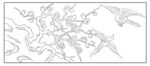梅花 