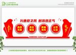 党风廉政建设