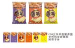 饼干包装