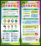 联合国糖尿病日展架