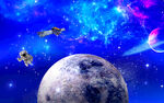 星球
