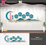 五好清廉医院
