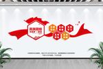 民族团结