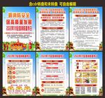 消防安全