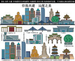 汕尾