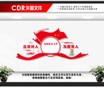 党的教育方针