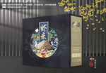 虾米包装
