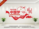 中国梦