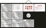 标牌