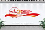 三个务必