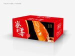 蜜薯包装
