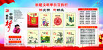 创建文明单位