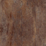 复古 新款简约木纹 TIF合层