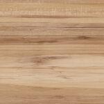 家具 新款简约木纹 TIF合层