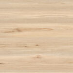 人气 原木高端木纹 TIF合层