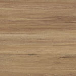 最新 新款简约木纹 TIF合层