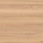 质感 新款简约木纹 TIF合层