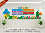 文明公约