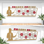 教师风采