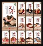 足疗
