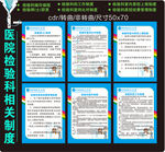 检验科相关制度