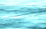 欧美风景油画