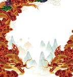 龙纹