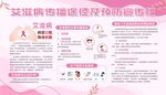 艾滋病