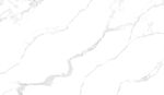 岩板 灰白根大理石纹理