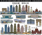 阜阳