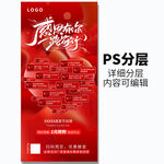 一路前行感恩有您