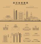 武汉