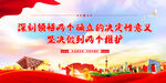 两个维护