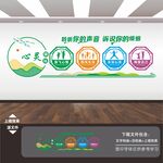 心理咨询