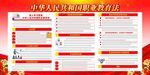 中华人民共和国职业教育法
