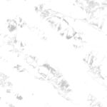 石纹 
