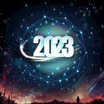 2023年