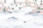 电视背景墙