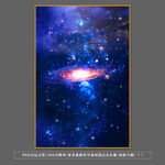 星球星空
