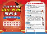 运动 体育中考