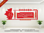 党的教育方针