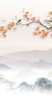 高清 人气新品玄关 TIf分层